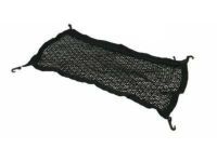 Toyota PT347-21110 Cargo Net, Rear