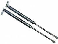 Toyota Sienna Liftgate Lift Support - 68905-09015 Lift Cylinder, Passenger Side
