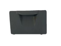 Toyota 55441-04020-B0 Box, Gray