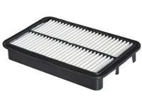 Toyota 17801-15070 Element Sub-Assembly, Air Cleaner Filter