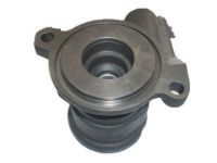 Toyota 44302-60050 Housing Sub-Assembly, Vane Pump, Front