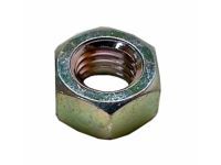 Toyota 90170-08008 Nut, Hexagon