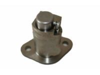 Toyota 13540-37030 Tensioner Assembly, Chain