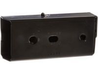 Toyota 51193-04010 Front Extension