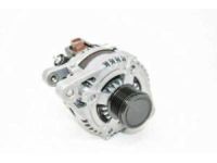 Toyota 27060-0P241 Alternator Assembly