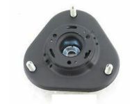 Toyota 48609-0R010 Strut Mount, Front