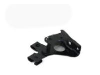 Toyota 46304-28010 Equalizer Sub-Assembly, Parking Brake