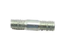 Toyota 92122-60820 Bolt, Stud(For Manifold To Cylinder Head)