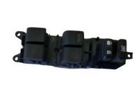 Toyota 84820-0R030 Window Switch, Front Driver Side