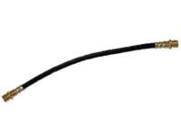 Toyota 90947-A2016 Flex Hose, Front