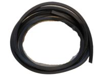 Toyota 56117-42050 Dam