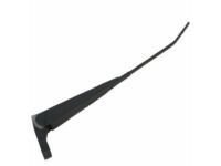 Toyota 85190-90304 Arm Assembly, Windshield Wiper