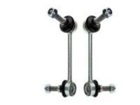 Toyota 48830-0R030 Link Assembly, Rear Stabilizer, Passenger Side