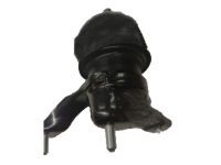 Toyota 12362-31040 Insulator, Engine Mounting, Passenger Side