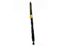 Toyota 68907-35071 Stay Sub-Assembly, Back Door Damper, Driver Side