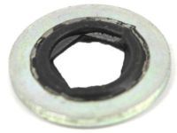 Toyota 90210-10001 Washer, Seal(For Cross Shaft Adjusting Screw) Toyota 90210-10001 Washer, Seal(For Cross Shaft Adjusting Screw)