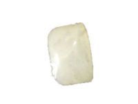 Toyota 33548-14010 Bush, Shift Lever (For Floor Shift)