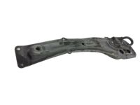 Toyota 51204-02071 Engine Support, Center
