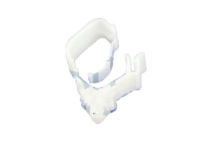 Toyota 82711-1E350 Clamp, Hood Lock Control Cable