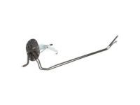 Toyota 77203-35461 Suction Tube