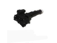 Toyota 85207-47030 Actuator, Passenger Side