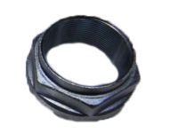 Toyota 90178-30001 Nut (For Rear Drive Pinion)