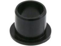 Toyota 90386-10019 Bush(For Clutch Pedal Spring Seat Upper)