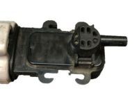 Toyota 89460-06040 Sensor Assembly, Vapor Pressure