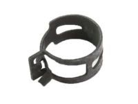 Toyota 96136-52101 By-Pass Hose Clamp