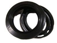 Toyota 90311-45006 Seal, Oil(For Timing Chain Or Belt Cover)