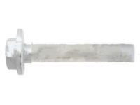 Toyota 48409-34051 Cam Sub-Assembly, Rear Suspension Toe Adjust