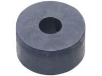 Toyota 90948-01003 Link Bushing, Upper