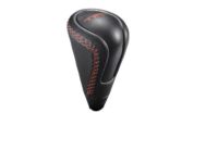 Toyota 33504-12300-B1 Shift Knob Toyota 33504-12300-B1 Shift Knob