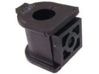 Toyota 48815-21020 Stabilizer Bar Bushing