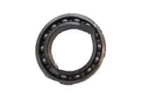 Toyota 90363-30054 Bearing(For Power Steering Control Valve Center)