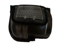 Toyota 81740-WB001 Turn Signal, Driver Side