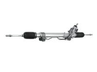 Toyota 44200-35061 Link Assembly, Power Steering