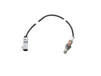 Toyota 89467-42170 Sensor, Air Fuel Ratio, Rear