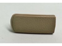 Toyota 74617-14010-18 Plug, Back Door Assist Grip