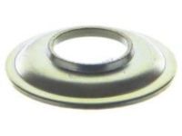 Toyota 90948-02015 Stabilizer Bar Retainer