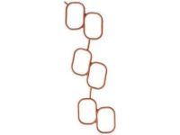 Toyota 17176-31140 Intake Manifold Gasket, Upper