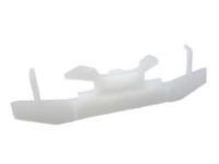 Toyota 75545-89102 Side Molding Clip