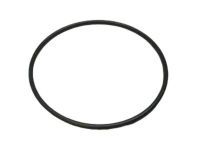 Toyota 90301-65145 Ring, O(For Power Steering Gear Housing)