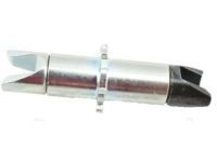 Toyota 47406-30040 Adjust Screw, Driver Side