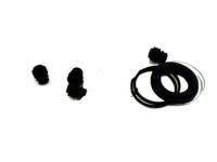 Toyota 04479-48020 Caliper Overhaul Kit, Front