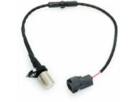 Toyota 90919-05006 Crankshaft Position Sensor