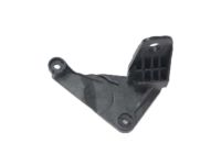 Toyota 81195-74030 Repair Bracket, Lower Passenger Side