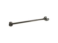 Toyota 48780-0E020 Trailing Arm, Rear