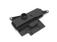 Toyota 35330-73010 Filter Toyota 35330-73010 Filter