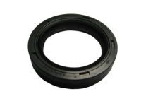 Toyota 90311-30002 Seal, Oil(For Front Transaxle Case)